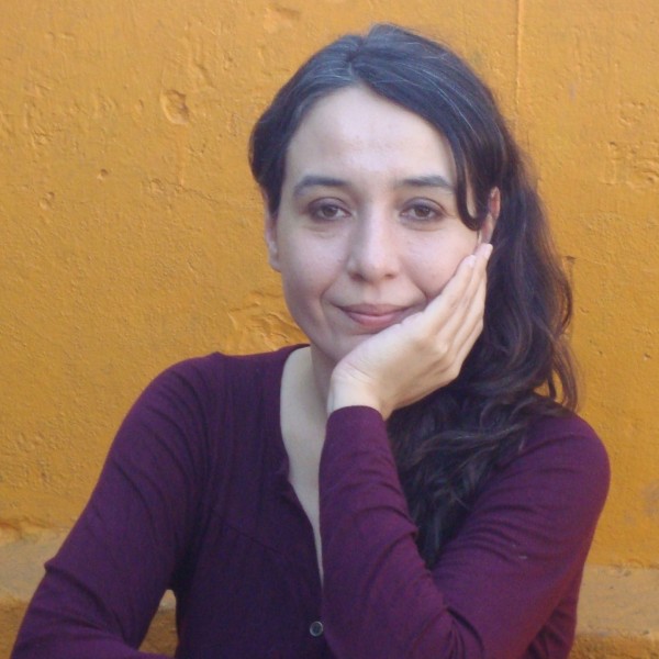Antonia García Castro.jpg